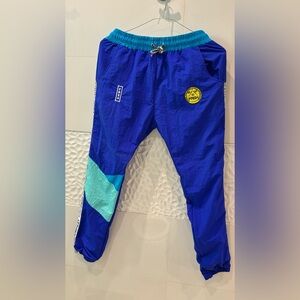 Frsh Company Sweatpants